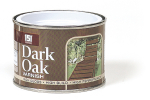 151 180ml Dark Oak Varnish